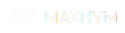 Maxhym Music