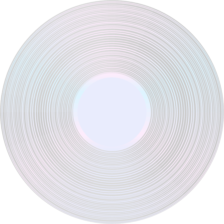 upcoming-shape