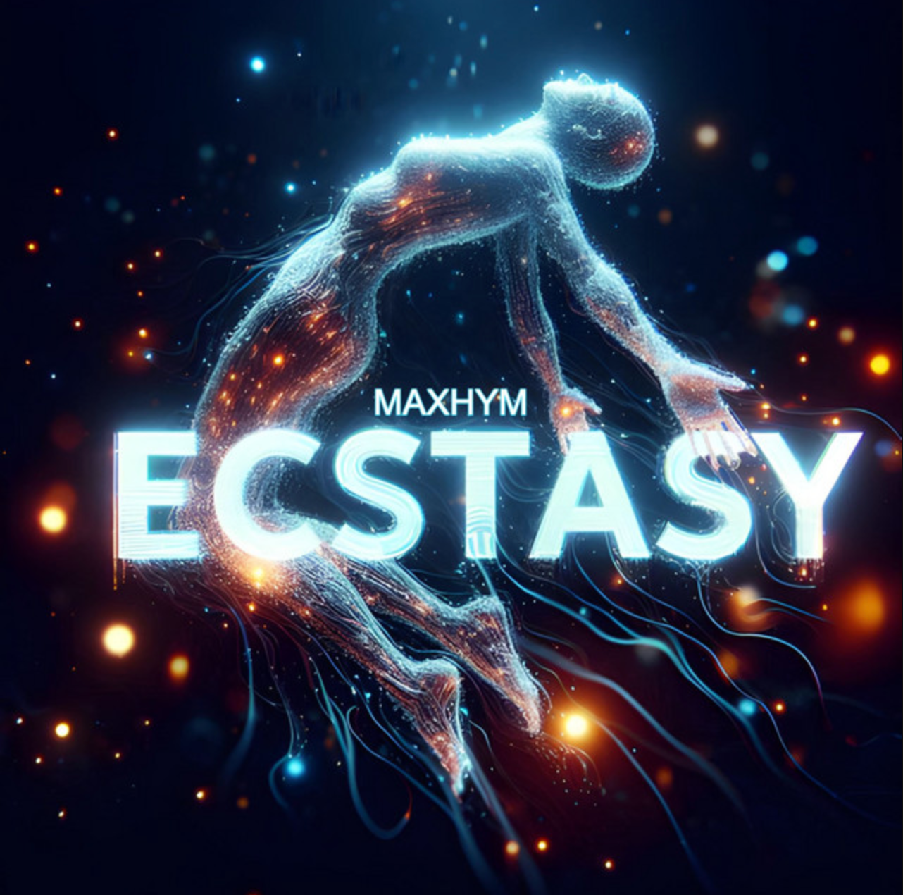 playlist-details