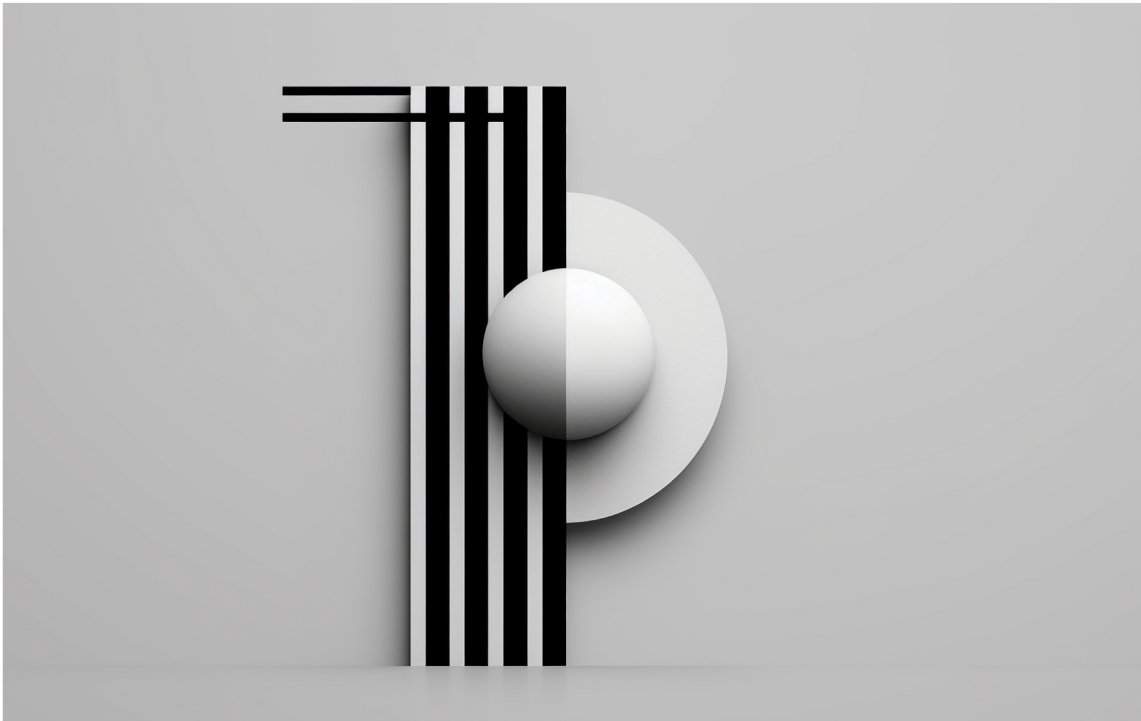 The Pod of Music