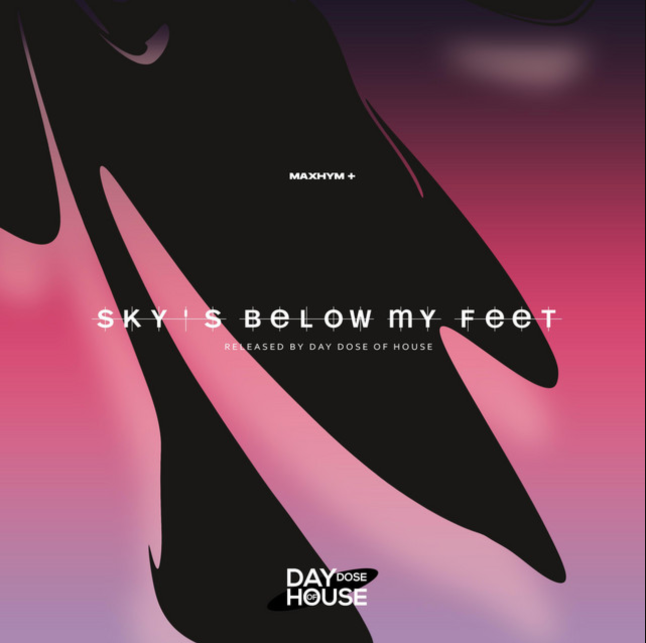 playlist-details